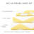 Becky Cameron™ Microfiber Geometric Sheet Set-406031235-406031358