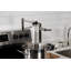 Robinet remplisseur Kingston-73174667
