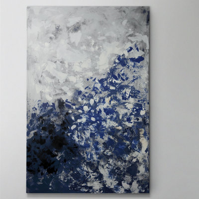 " Skyward V1 "