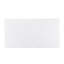 Serviette de bain Admiral 25 x 54 blanc (paquet de 12)