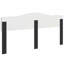 Headboard-901752123-901752114