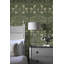 Rouleau de papier peint lisse-367656485