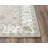 Bernard Wool Oriental Indoor Rug-461269749