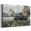 Country Nostalgia - Gallas enveloppés-634359010