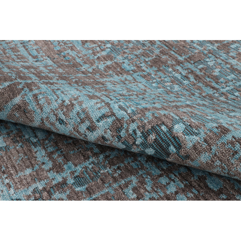 Area Rug, Rectangle 10' x 14'
