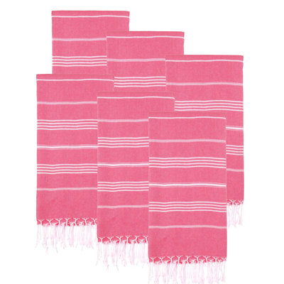 Alize 100% Cotton Beach Towel