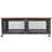 Keyanah Accent Cabinet-862379267-821467400