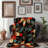Throw Blanket-1351556782