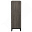 Commode 5 tiroirs Gregory