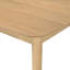 Table de salle à manger extensible Caden FlexLeaf-1124311187
