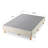 Gilson 16'' Mattress Foundatoin-1351078335
