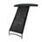 Trampoline Pro Jump Slider - Original Trampoline Slide