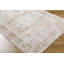 Tapis Janiaha-98116615