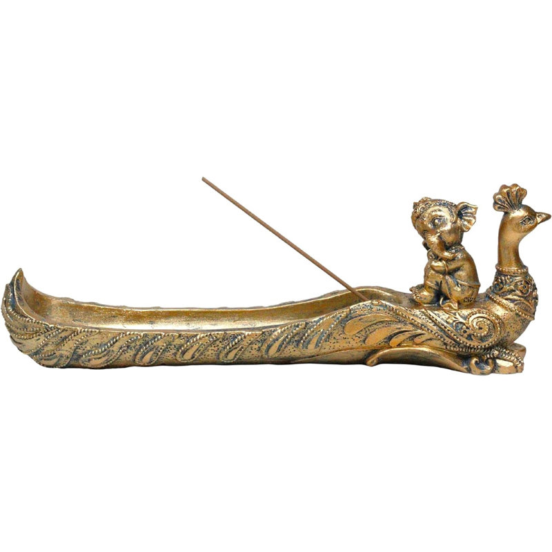 Objet de décoration Shelica