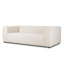 Lawndale Sofa-89"-Napa Sandstone-1260704311