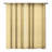 Sheer Curtain Pair-1408932329-1408932333