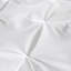 Roulf Polyester No Pattern Duvet Cover Set with Pillowcases Included-587035102-587035099