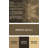 Geometric Indoor Rug-1255631103