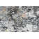 Abbing Abstract Area Rug