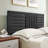 Modway Sofia Channel Tufted Performance Velvet Platform Bed-1539358585-1539358580