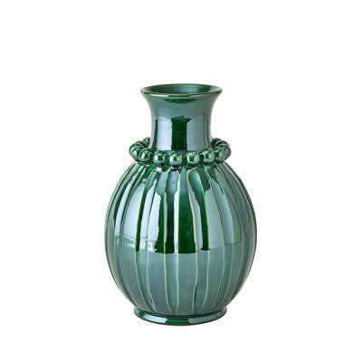 Vase de table 17 po Pearl