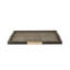 Dillard Tray