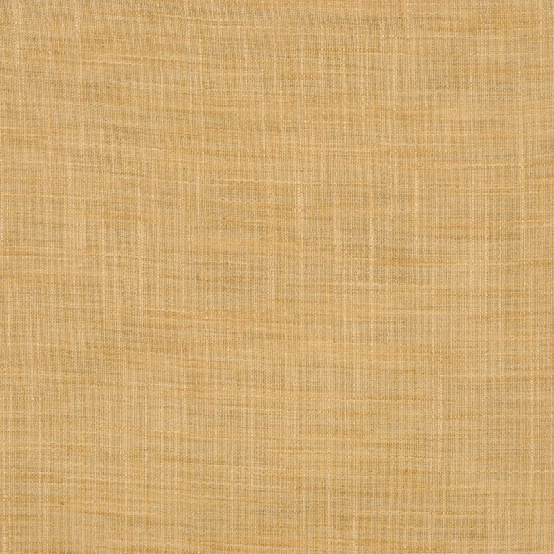Latitude Fabric, Marigold
