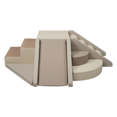 Ensemble de jeu 9 pièces pour enfants