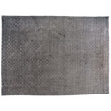 One-of-a-Kind 9' x 12'4 Area Rug
