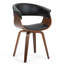 Chaise Principato