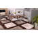 Cobina Geometric Indoor Rug