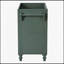Meuble-lavabo de 30 po sans lavabo supérieur-847291141