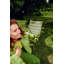 Luxembourg Stacking Patio Dining Armchair-371008768