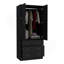 Armoire Taly-1644091123