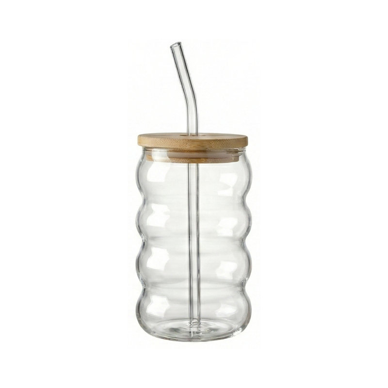 Verre à jus Lily 18 oz