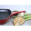 Moule à gril en fonte 12" chasseur-12140900