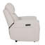 Fauteuil inclinable électrique Minnis P3-1877180655-1862150150