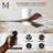 Olivier Ceiling Fan with LED Lights-1559725779-1559777871-1483043068