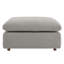 Repose-pieds Modway Commix-88314090