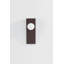 Victor 1 Light Wall Sconce-997875356