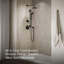 Awaken Showering Kit 2.5 Gpm-1240286415