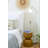 Aplo 55'' Outdoor Lantern Accessory-99313371