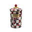 Mon Cheri Canister-1765161349