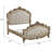 Karyss Upholstered Standard Bed-91173165