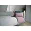 Locklin Blanket-31340174-31340181