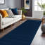 Tapis antidérapant Arturas-1518766360