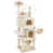 Beige selected