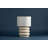 Ewing 1 Light Table Lamp