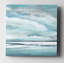 «Billowing Clouds II» - reproduction d'art-29161596-32971629