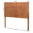 Eglina Headboard-402012452